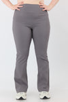 Forever flare - Grey
