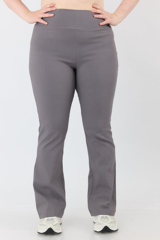 Forever flare - Grey