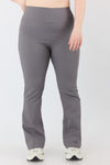 Forever flare - Grey