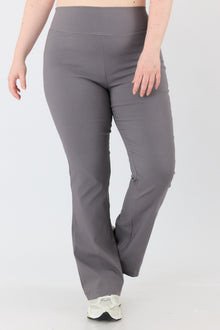  Forever flare - Grey