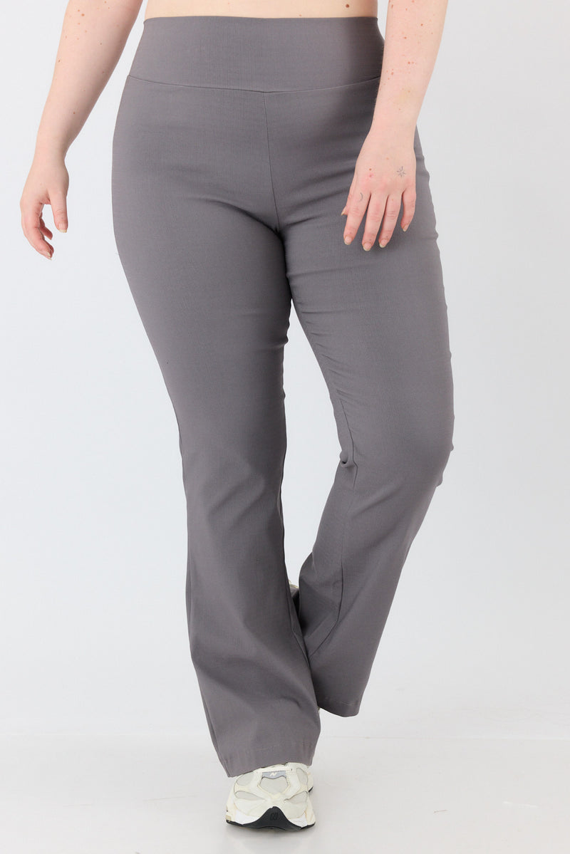 Forever flare - Grey