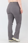 Forever flare - Grey