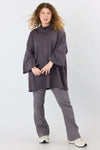 Forever flare - Grey