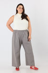 Delilah pants - Grey