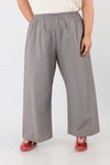 Delilah pants - Grey