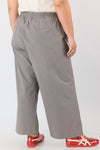 Delilah pants - Grey