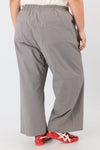 Delilah pants - Grey