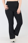 Forever flare - Black