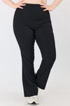 Forever flare - Black