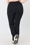 Forever flare - Black