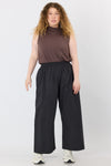 Delilah pants - Black