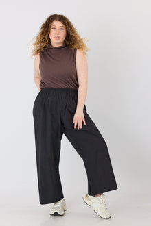  Delilah pants - Black