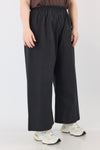 Delilah pants - Black