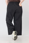 Delilah pants - Black