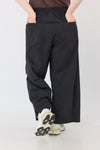 Delilah pants - Black