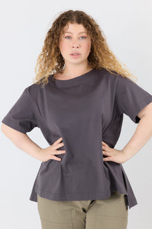  Cecilia top - Grey