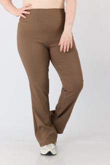  Forever flare - Brown