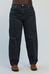 Kentucky jeans - Black