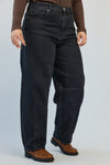 Kentucky jeans - Black