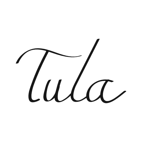 Basic – Tula