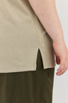 Goni top - Sand