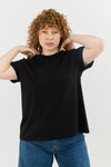 Grace Top - Black