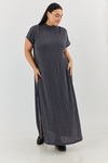 Venus dress - Grey
