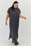 Venus dress - Grey