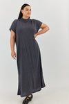 Venus dress - Grey