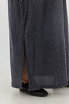 Venus dress - Grey