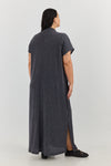 Venus dress - Grey
