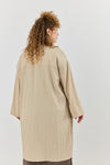 Sunset kimono - Stone