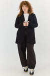 Naga Pants - Black