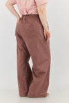 Lilah Pants - Old Rose