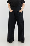 Lilah Pants - Black