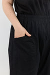 Lilah Pants - Black