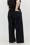 Lilah Pants - Black