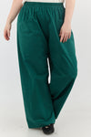 Lilah Pants - Green