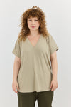 Goni top - Sand