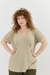 Goni top - Sand