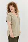 Goni top - Sand