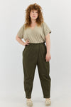 Goni top - Sand