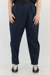 Moonlight pants - Navy
