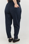 Moonlight pants - Navy