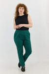 Dandi pants - Green