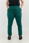 Dandi pants - Green