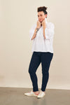 Lennon Jeans - Dark blue