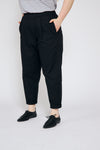 Moon Pants - Black